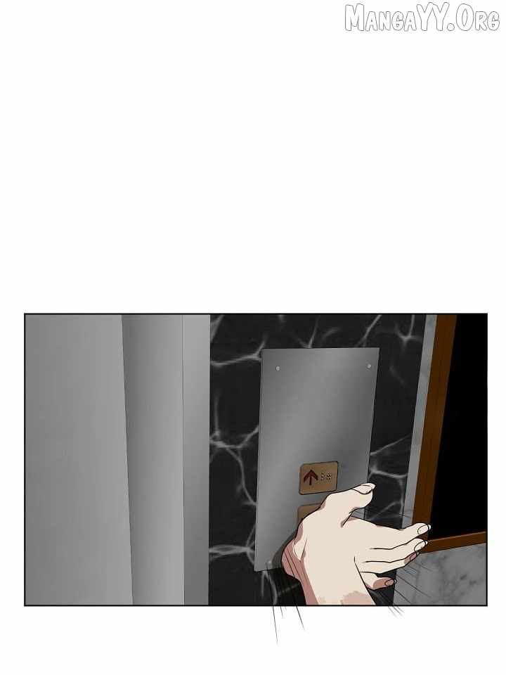 Read Change Me chapter 14 image 13 on Lezhin