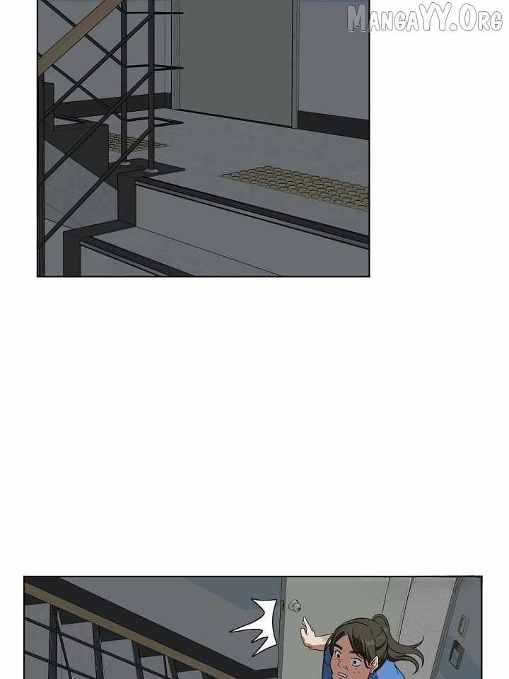 Read Change Me chapter 14 image 17 on Lezhin