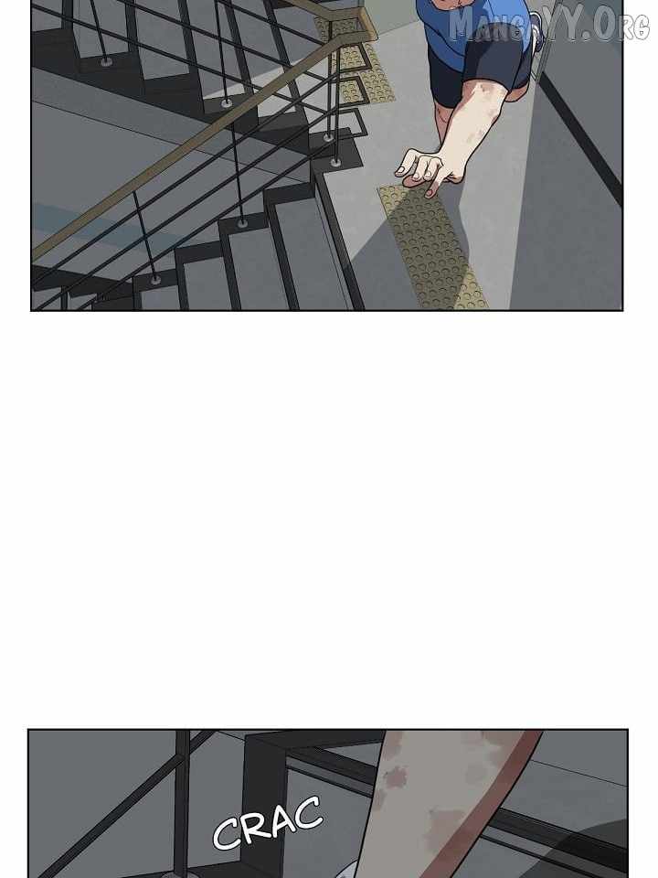 Read Change Me chapter 14 image 18 on Lezhin