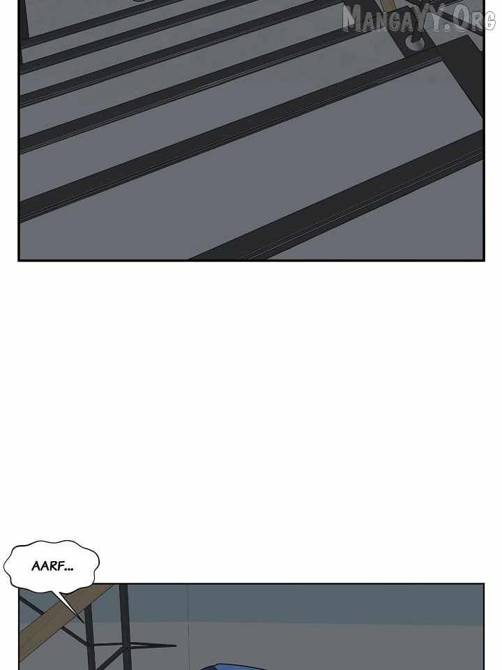Read Change Me chapter 14 image 21 on Lezhin