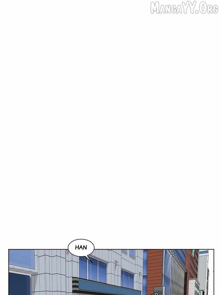 Read Change Me chapter 14 image 25 on Lezhin
