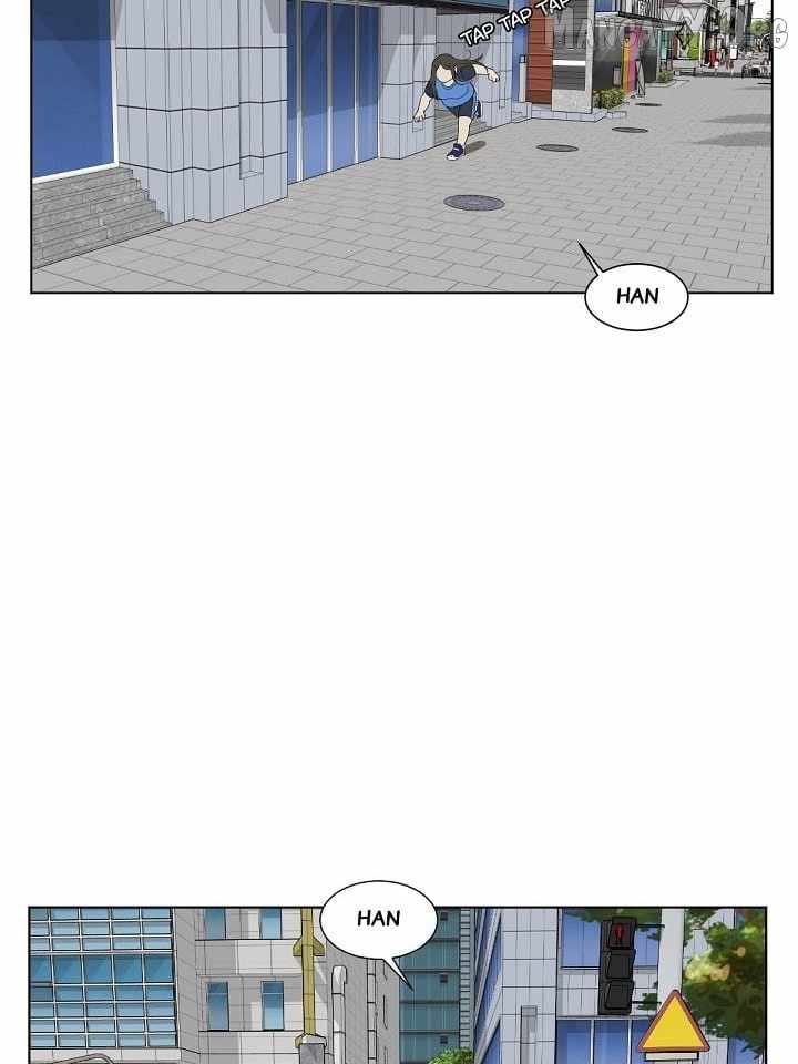Read Change Me chapter 14 image 26 on Lezhin