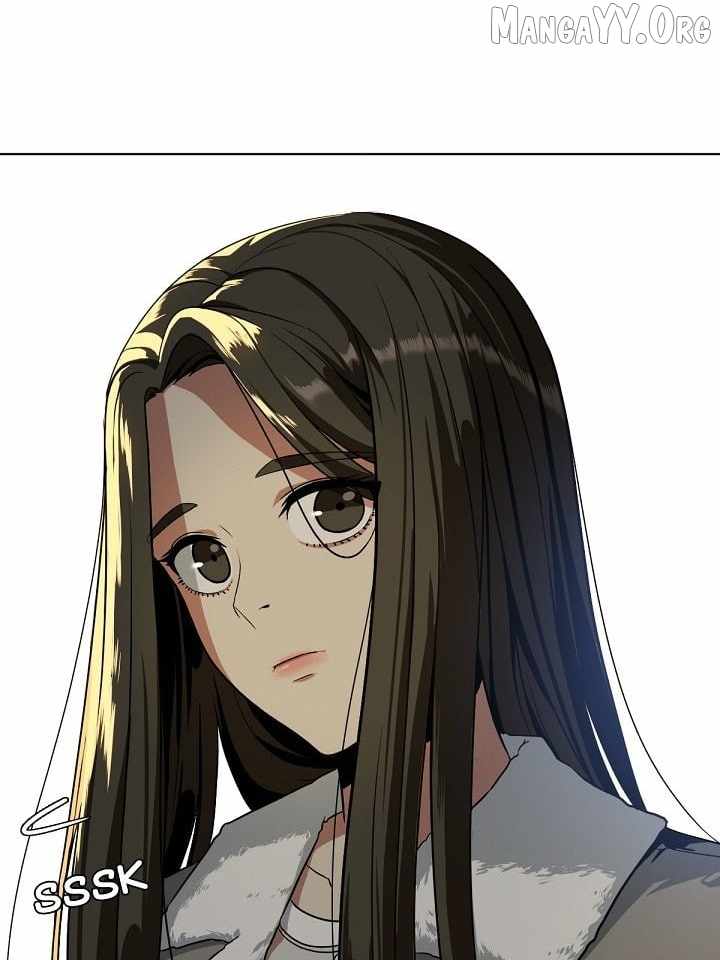 Read Change Me chapter 14 image 3 on Lezhin