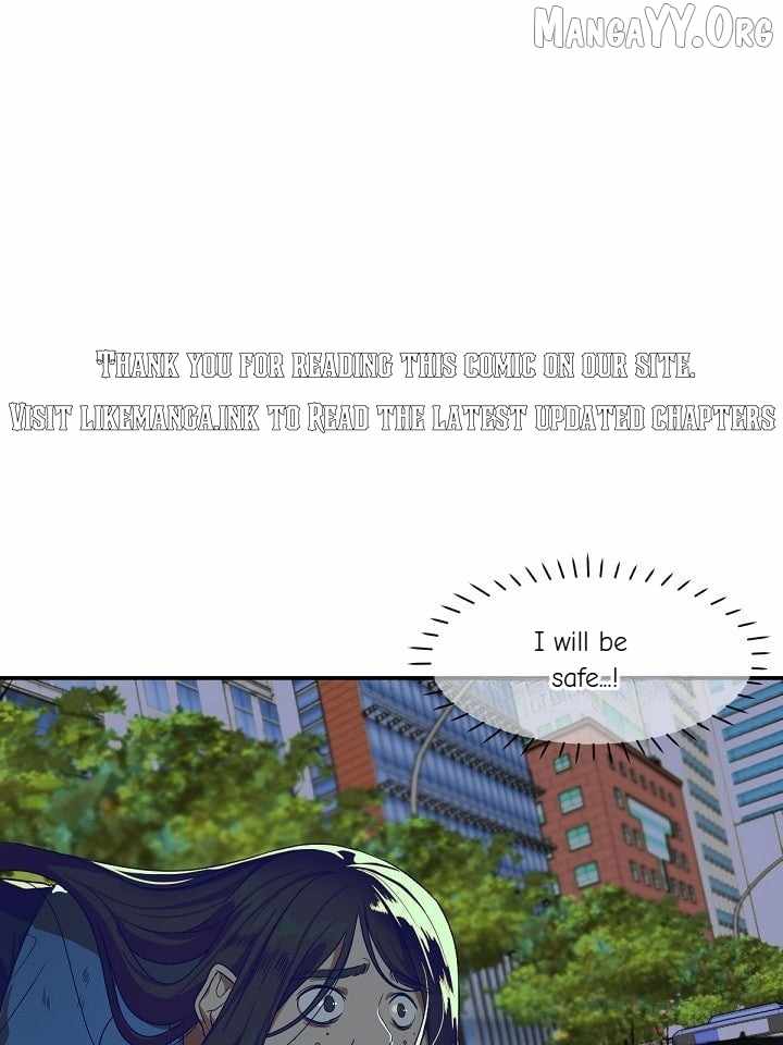 Read Change Me chapter 14 image 30 on Lezhin