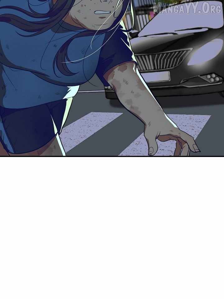 Read Change Me chapter 14 image 31 on Lezhin