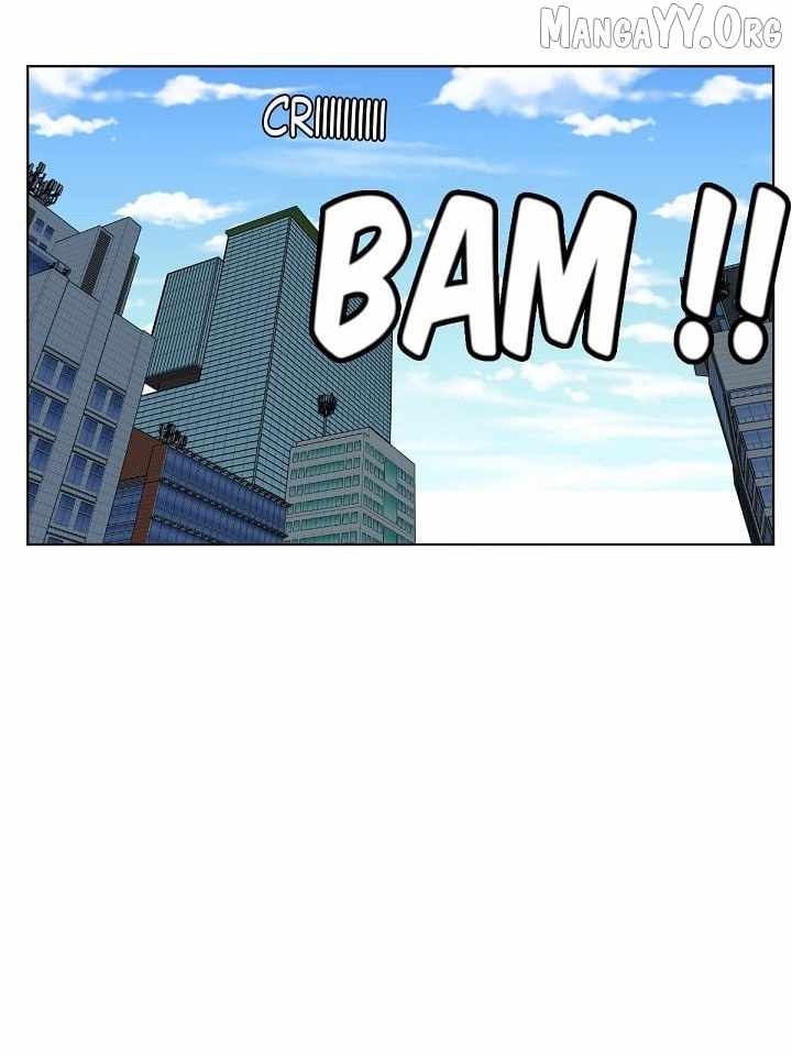 Read Change Me chapter 14 image 32 on Lezhin