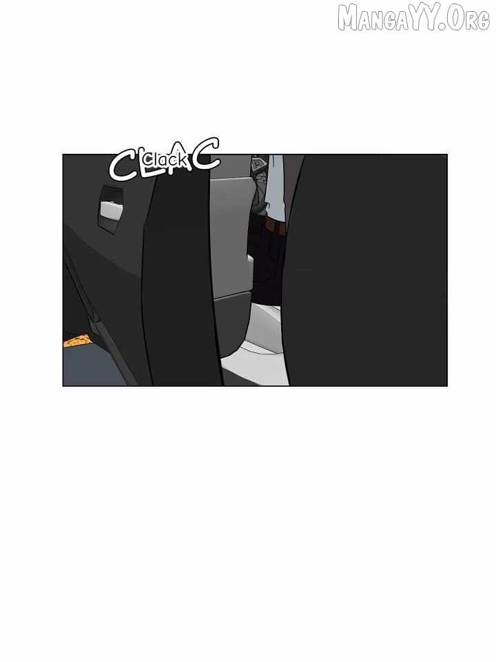 Read Change Me chapter 14 image 34 on Lezhin