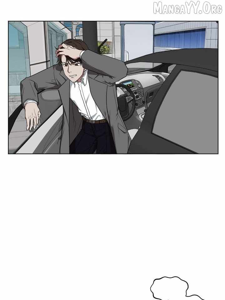 Read Change Me chapter 14 image 35 on Lezhin