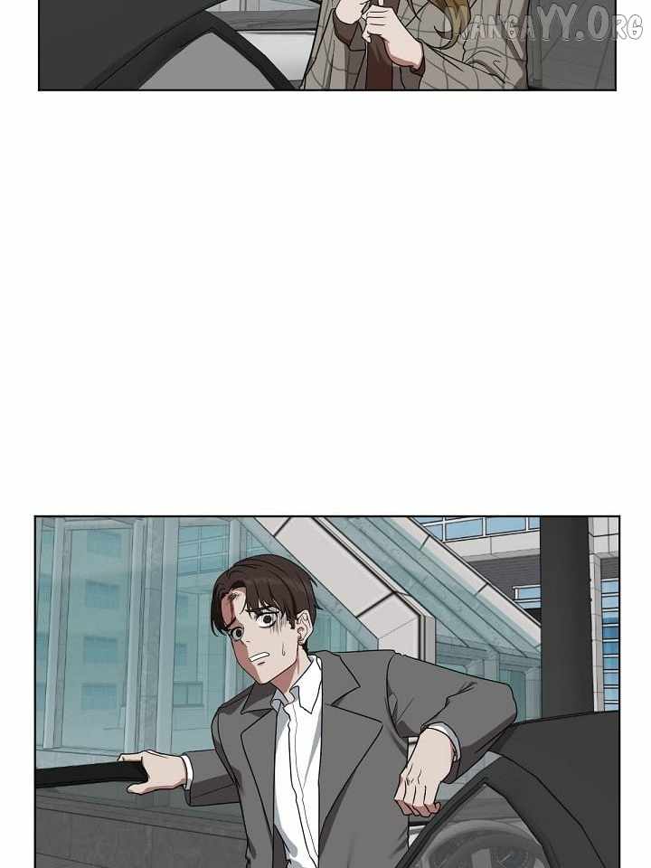 Read Change Me chapter 14 image 38 on Lezhin