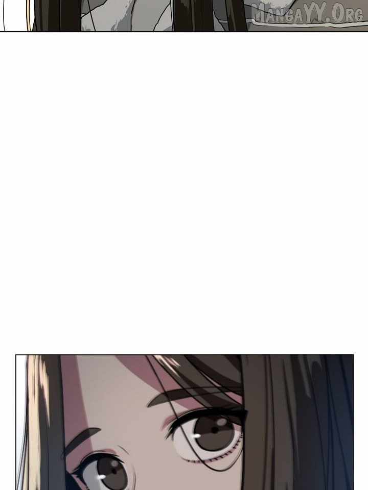 Read Change Me chapter 14 image 4 on Lezhin