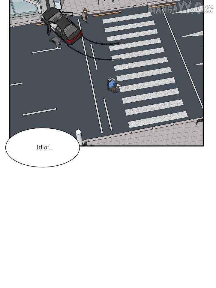 Read Change Me chapter 14 image 43 on Lezhin