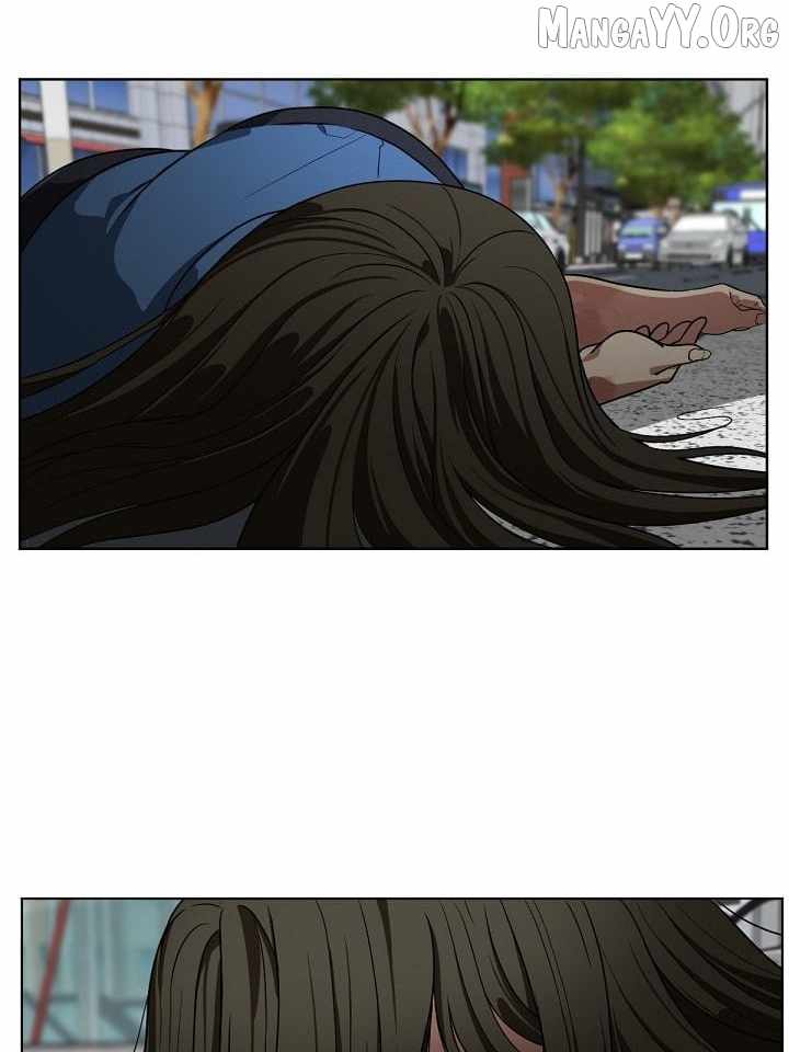 Read Change Me chapter 14 image 44 on Lezhin