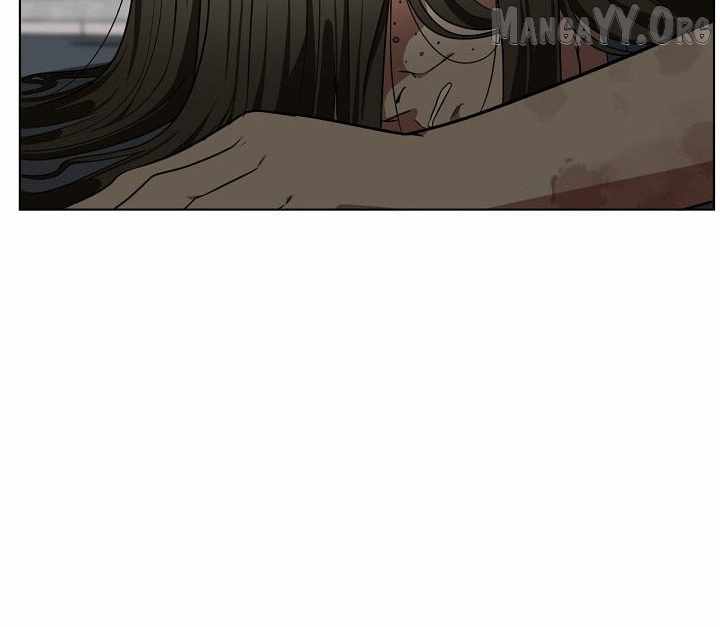 Read Change Me chapter 14 image 45 on Lezhin