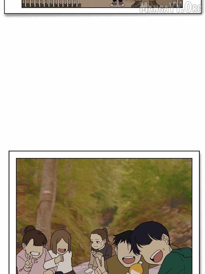 Read Change Me chapter 14 image 49 on Lezhin