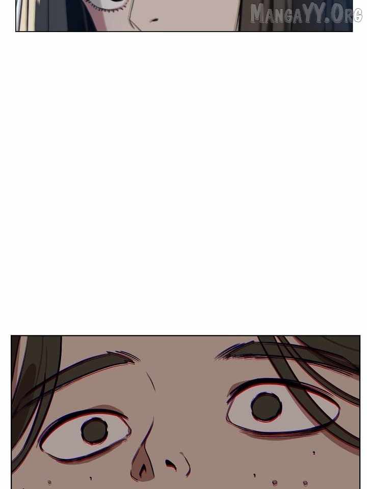 Read Change Me chapter 14 image 5 on Lezhin