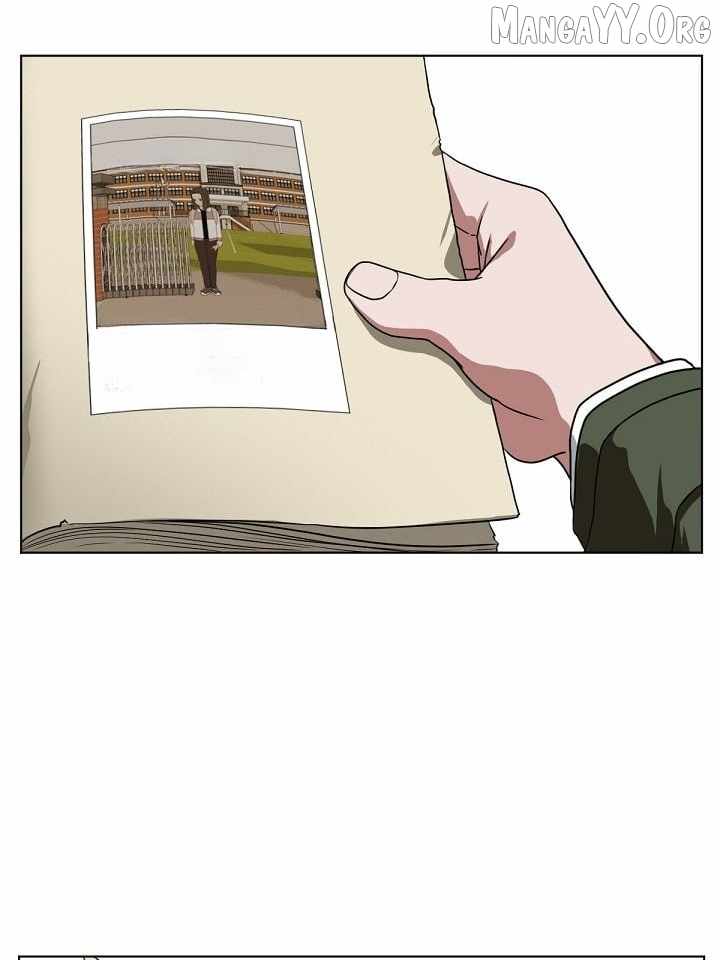 Read Change Me chapter 14 image 54 on Lezhin
