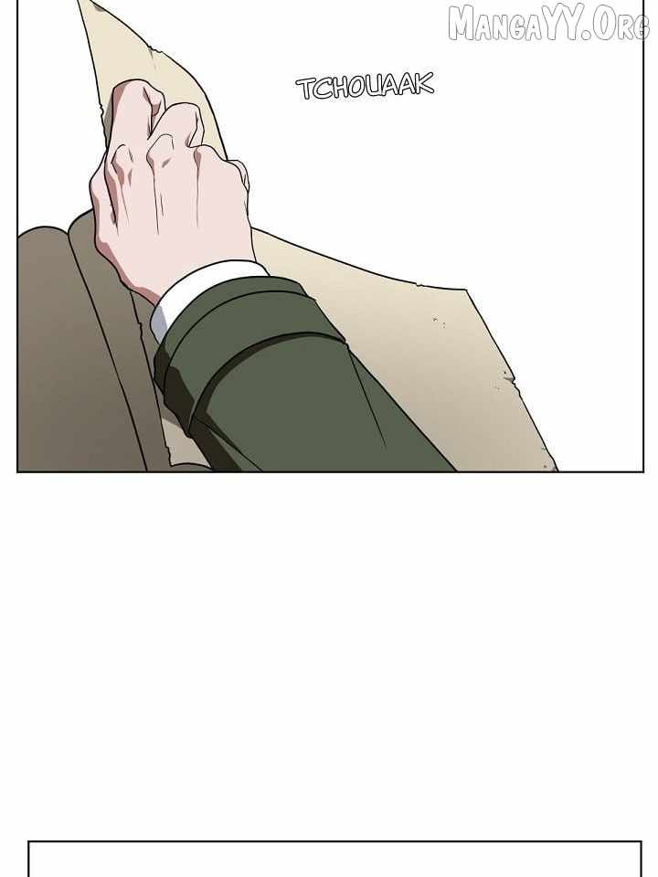 Read Change Me chapter 14 image 55 on Lezhin