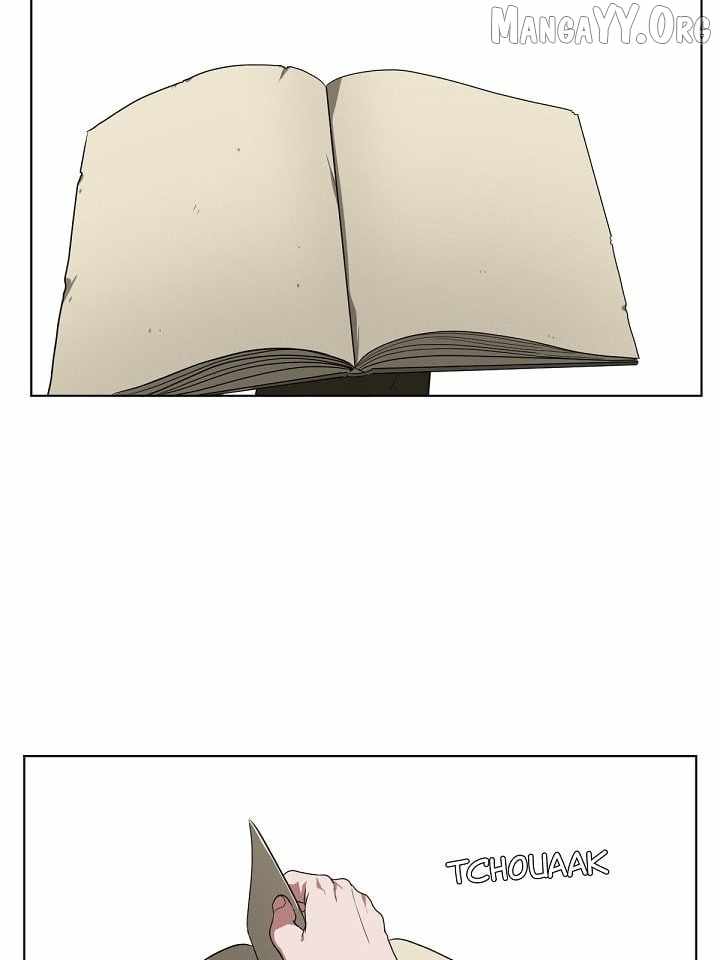 Read Change Me chapter 14 image 56 on Lezhin