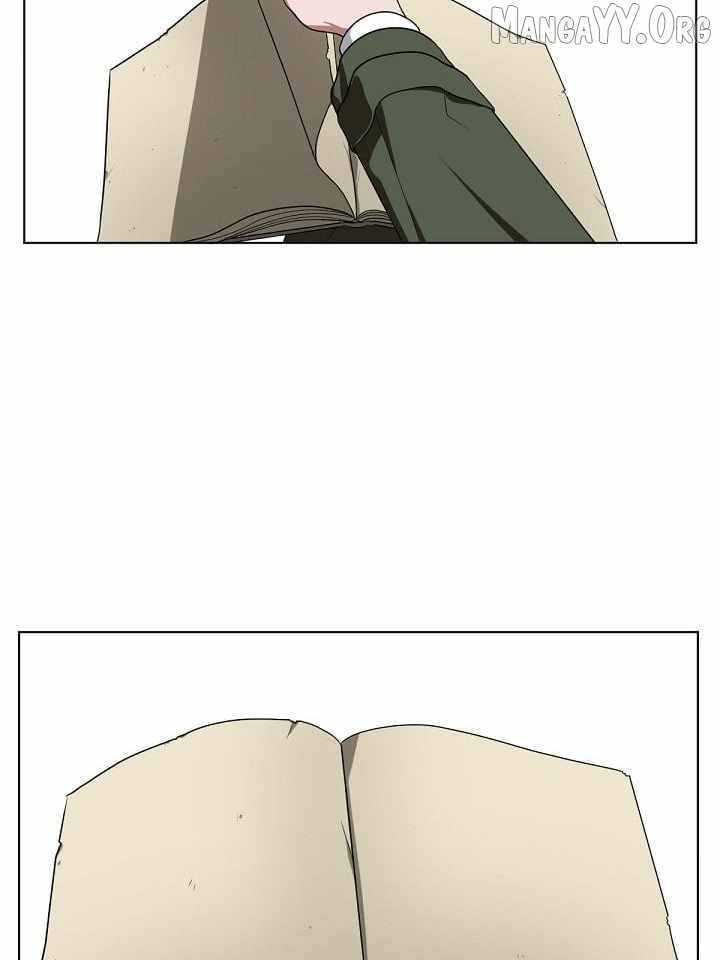 Read Change Me chapter 14 image 57 on Lezhin