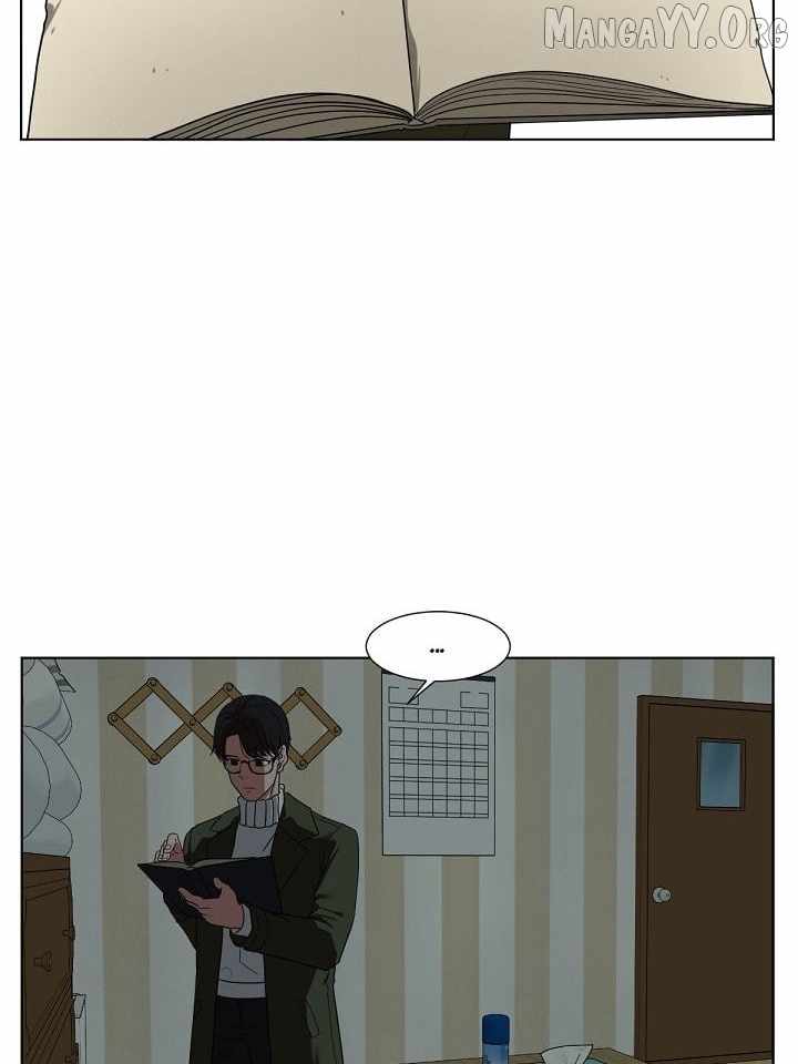 Read Change Me chapter 14 image 58 on Lezhin