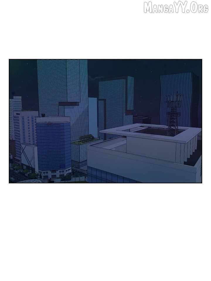 Read Change Me chapter 14 image 60 on Lezhin