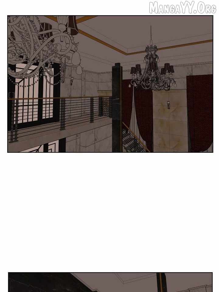 Read Change Me chapter 14 image 61 on Lezhin