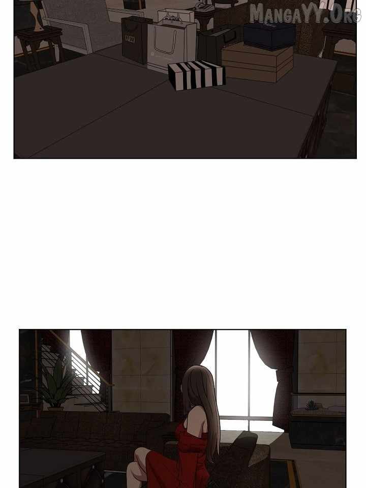 Read Change Me chapter 14 image 63 on Lezhin