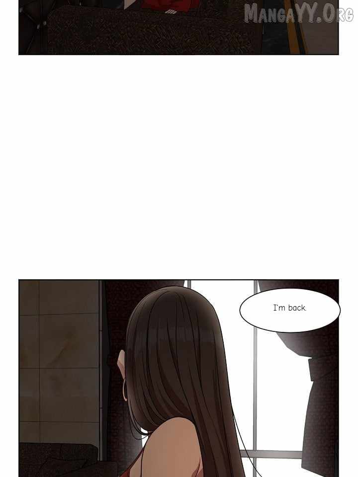 Read Change Me chapter 14 image 64 on Lezhin