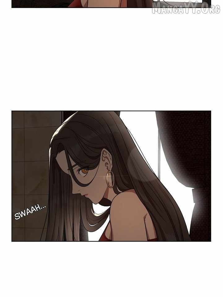 Read Change Me chapter 14 image 65 on Lezhin