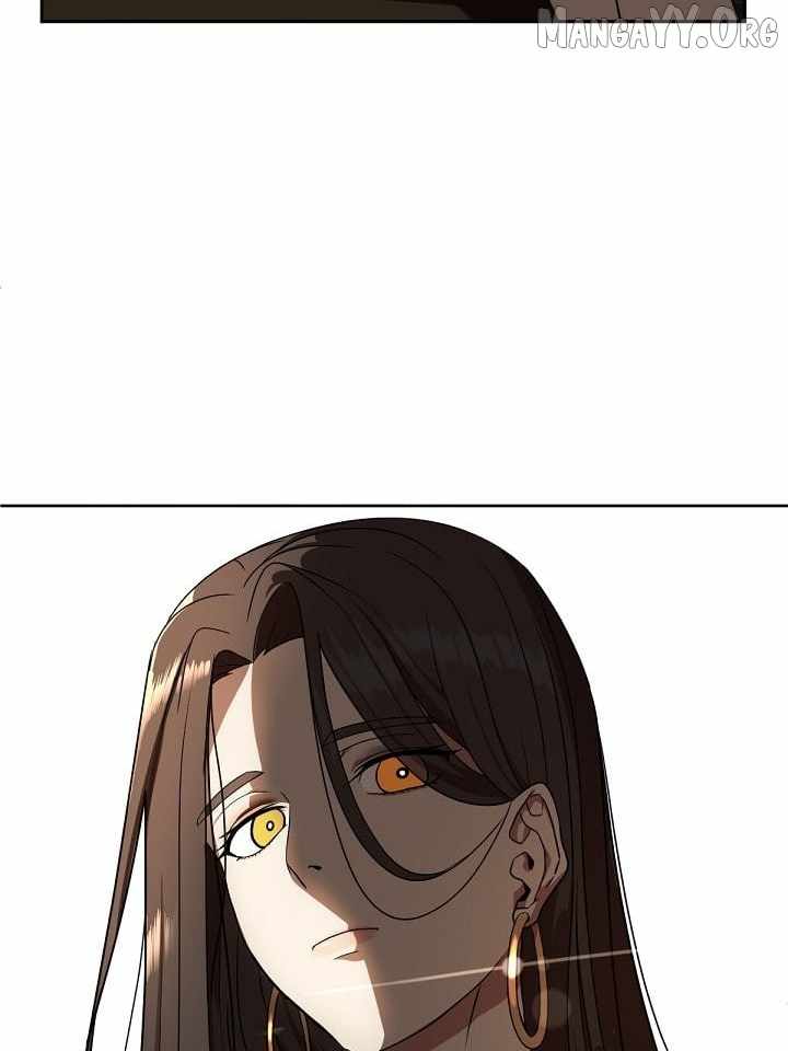 Read Change Me chapter 14 image 67 on Lezhin