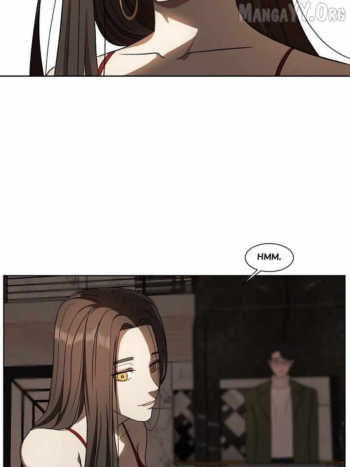 Read Change Me chapter 14 image 68 on Lezhin