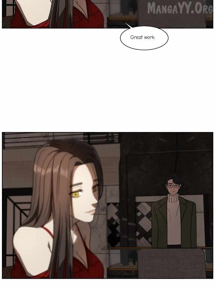Read Change Me chapter 14 image 69 on Lezhin