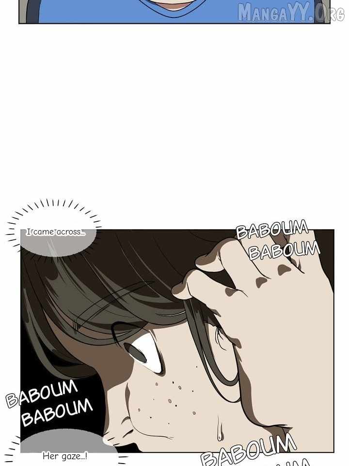 Read Change Me chapter 14 image 7 on Lezhin