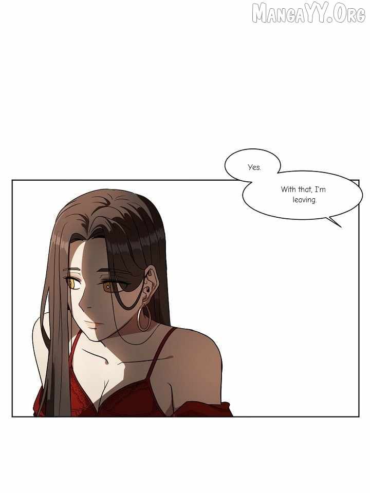 Read Change Me chapter 14 image 70 on Lezhin