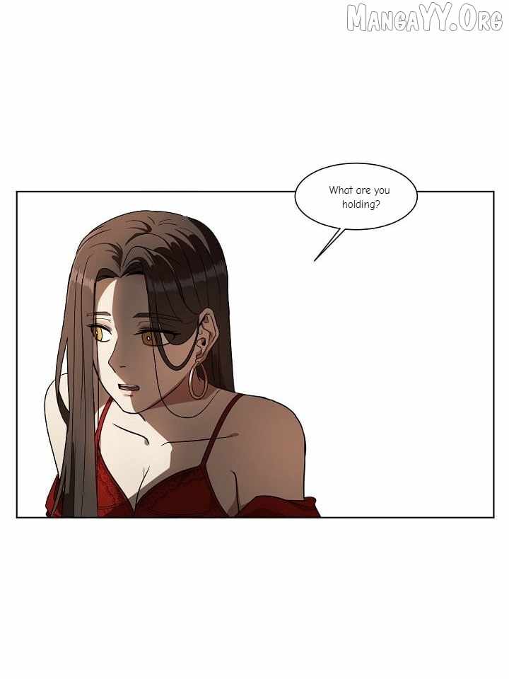 Read Change Me chapter 14 image 71 on Lezhin