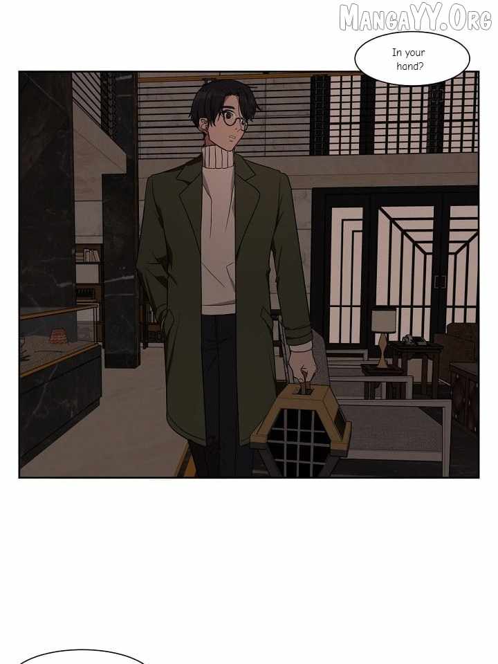 Read Change Me chapter 14 image 72 on Lezhin