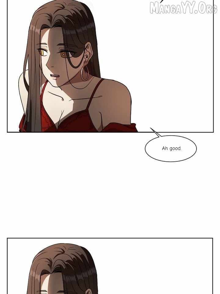 Read Change Me chapter 14 image 74 on Lezhin