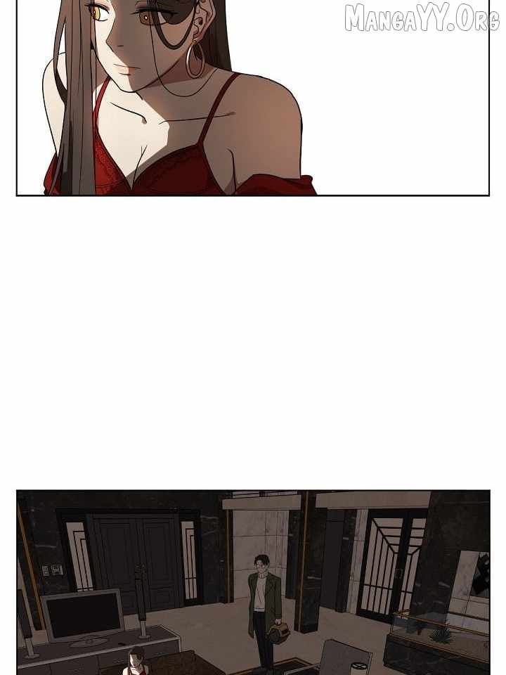 Read Change Me chapter 14 image 75 on Lezhin