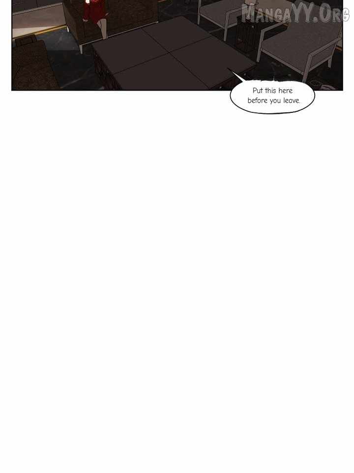 Read Change Me chapter 14 image 76 on Lezhin
