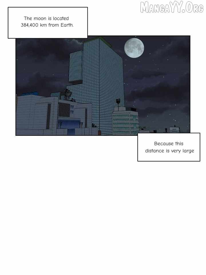 Read Change Me chapter 14 image 78 on Lezhin