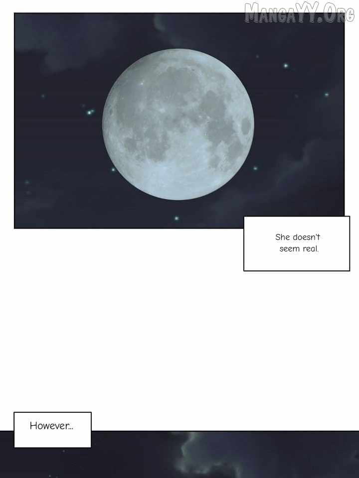 Read Change Me chapter 14 image 79 on Lezhin