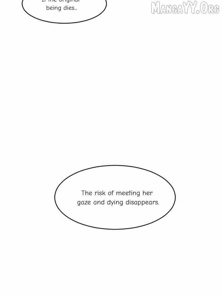 Read Change Me chapter 14 image 86 on Lezhin