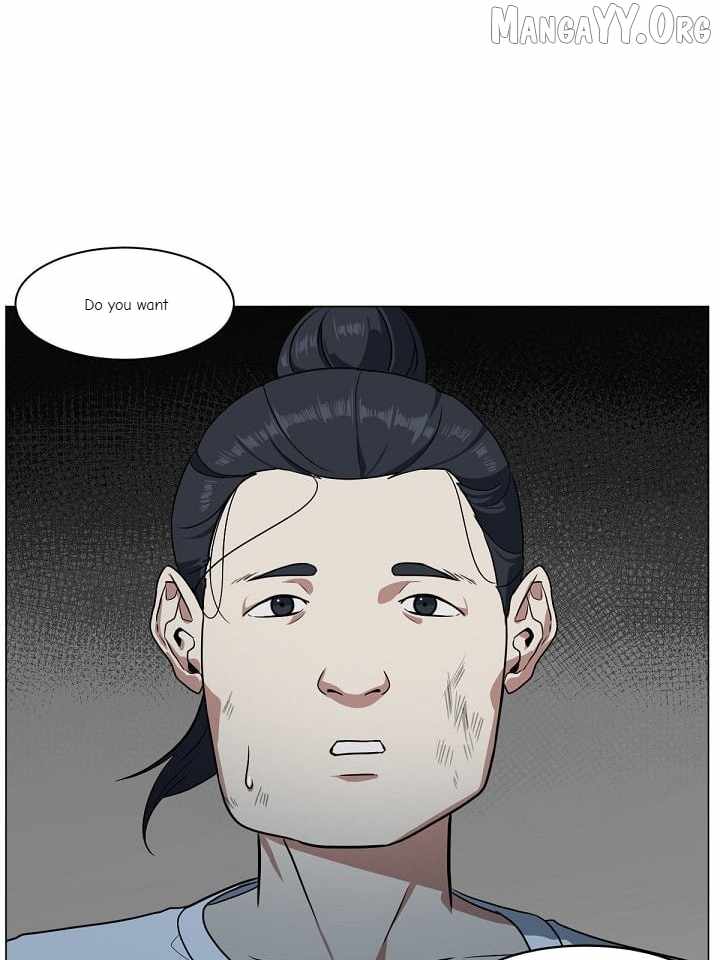 Read Change Me chapter 14 image 87 on Lezhin