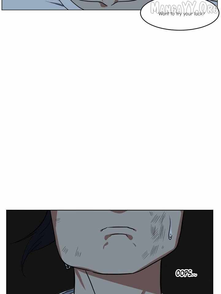 Read Change Me chapter 14 image 88 on Lezhin