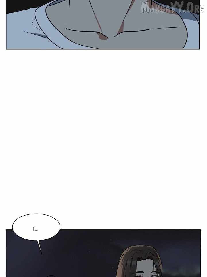 Read Change Me chapter 14 image 89 on Lezhin
