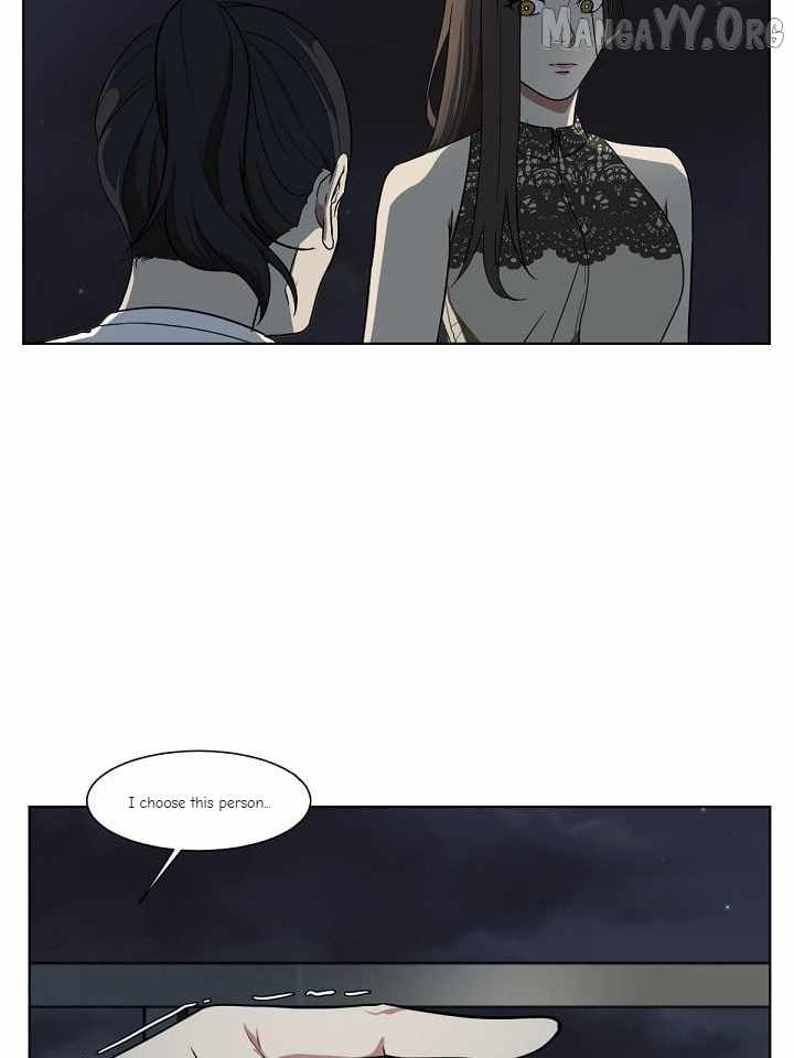 Read Change Me chapter 14 image 90 on Lezhin