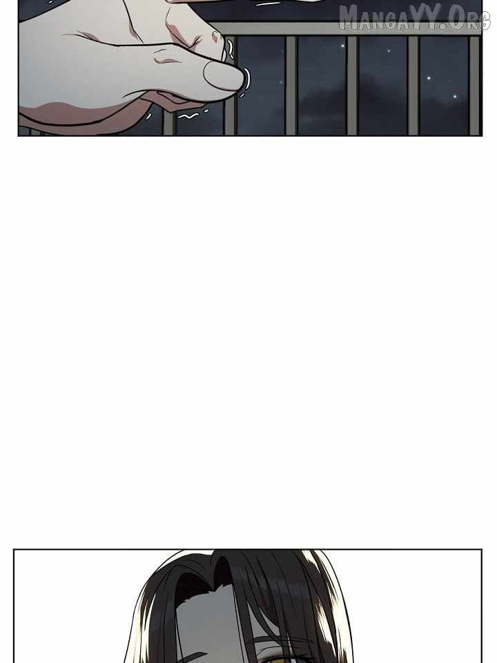 Read Change Me chapter 14 image 91 on Lezhin