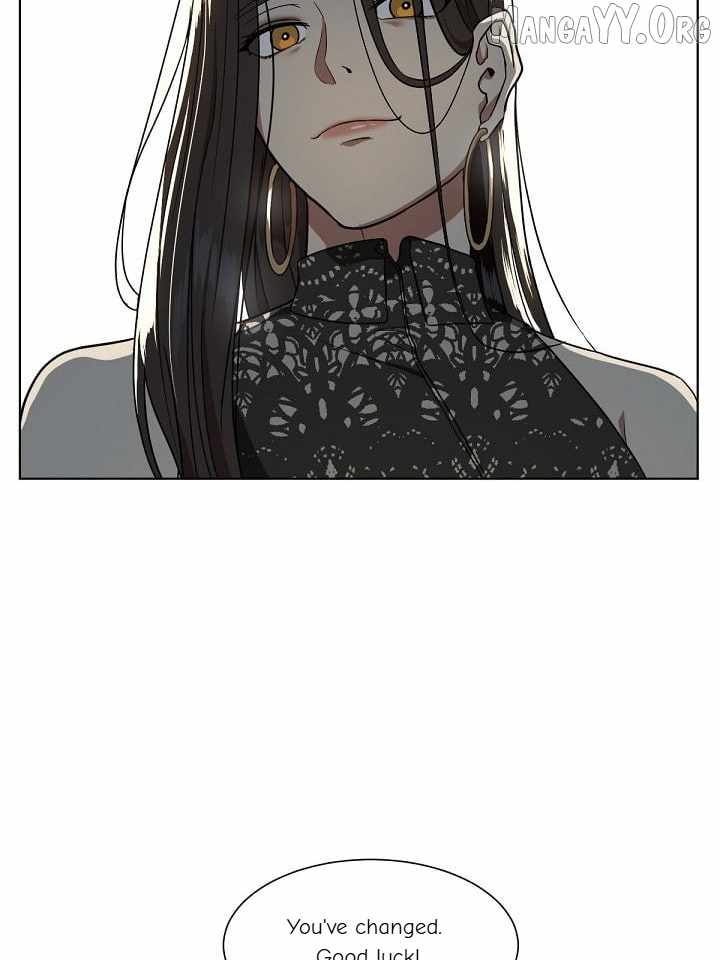 Read Change Me chapter 14 image 92 on Lezhin