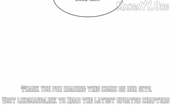 Read Change Me chapter 14 image 93 on Lezhin