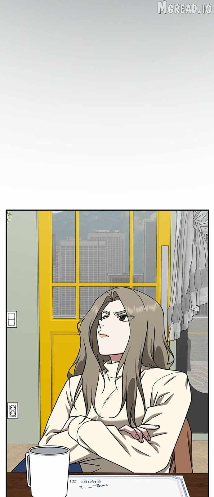 Read Change Me chapter 140 image 13 on Lezhin